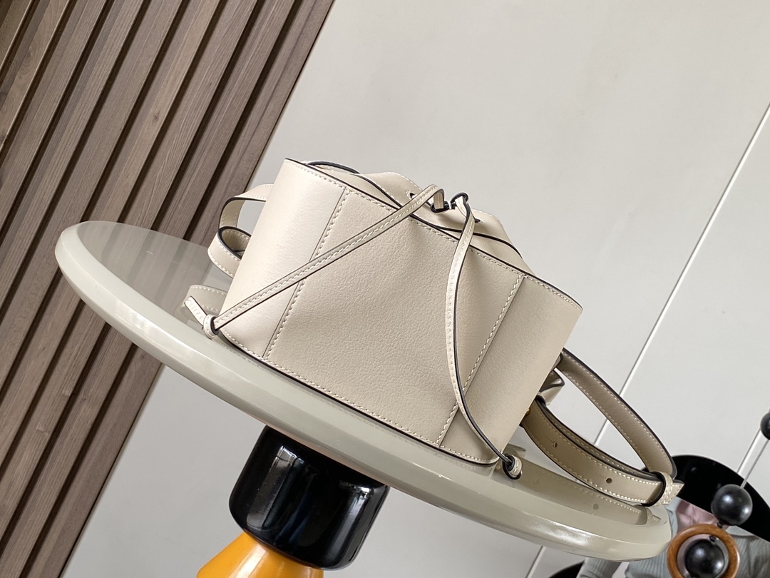 Loewe Hammock Bags